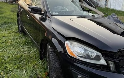 Volvo XC60 II, 2012 год, 350 000 рублей, 1 фотография