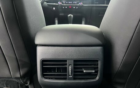 Mazda 3, 2022 год, 1 405 000 рублей, 15 фотография