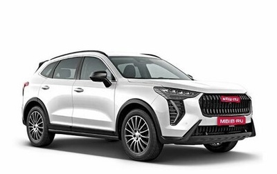 Haval Jolion, 2026 год, 2 771 010 рублей, 1 фотография