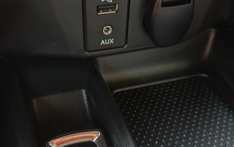 Nissan X-Trail, 2015 год, 1 680 000 рублей, 18 фотография