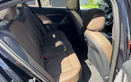 BMW 5 серия, 2024 год, 6 399 000 рублей, 8 фотография