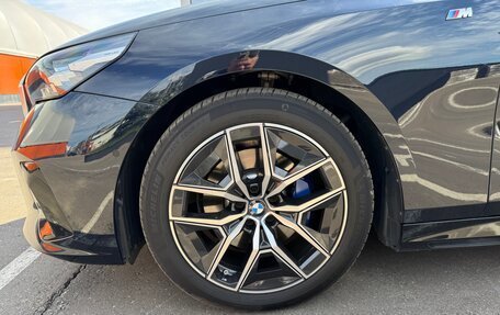 BMW 5 серия, 2024 год, 6 399 000 рублей, 19 фотография