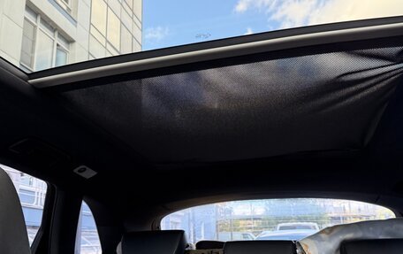Audi Q5, 2009 год, 1 330 000 рублей, 9 фотография