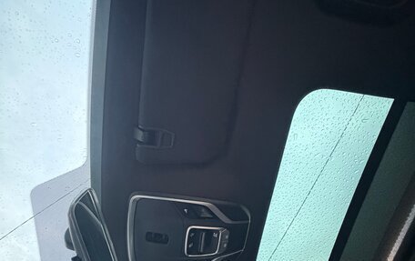 Geely Coolray I, 2021 год, 1 580 000 рублей, 16 фотография