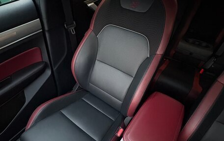 Geely Coolray I, 2021 год, 1 580 000 рублей, 20 фотография