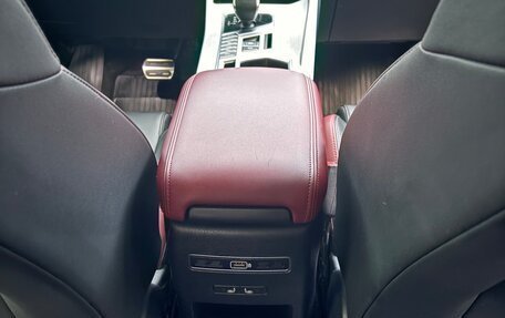 Geely Coolray I, 2021 год, 1 580 000 рублей, 27 фотография