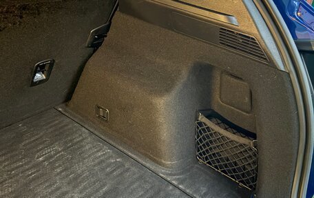 Geely Coolray I, 2021 год, 1 580 000 рублей, 30 фотография