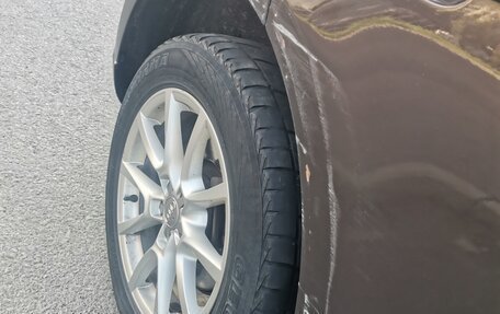 Audi Q5, 2012 год, 1 340 000 рублей, 4 фотография