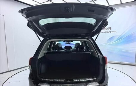 Subaru Forester, 2022 год, 3 018 700 рублей, 11 фотография