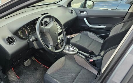 Peugeot 308 II, 2010 год, 620 000 рублей, 8 фотография