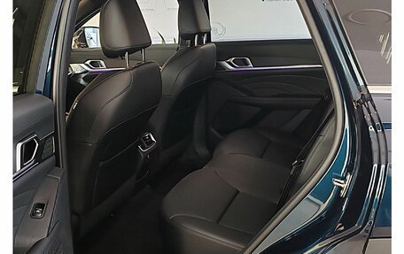Haval F7, 2026 год, 3 761 010 рублей, 11 фотография
