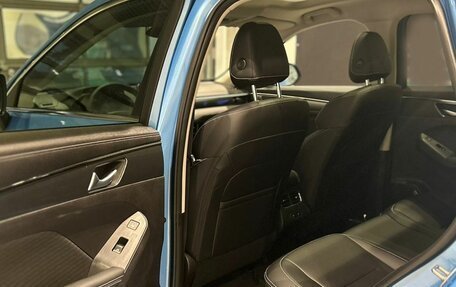 Haval Jolion, 2026 год, 2 870 010 рублей, 12 фотография