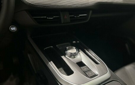 Haval Jolion, 2026 год, 2 870 010 рублей, 11 фотография