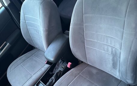 Subaru Forester, 2011 год, 1 300 000 рублей, 6 фотография