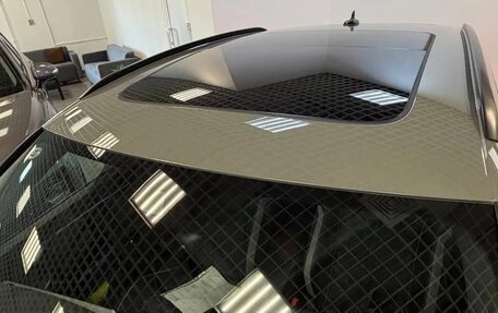 Audi Q3, 2026 год, 3 750 000 рублей, 5 фотография