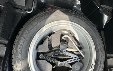 Subaru Forester, 2011 год, 1 300 000 рублей, 12 фотография