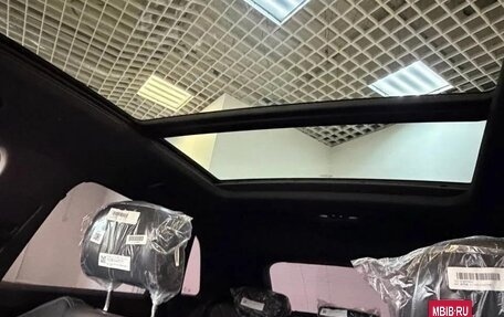 Audi Q3, 2026 год, 3 750 000 рублей, 8 фотография