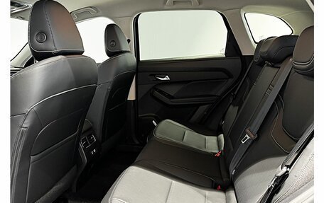 Haval Jolion, 2026 год, 2 771 010 рублей, 11 фотография
