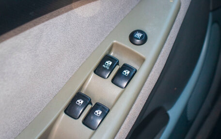 Chevrolet Lacetti, 2008 год, 389 000 рублей, 12 фотография