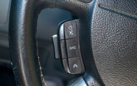 Chevrolet Lacetti, 2008 год, 389 000 рублей, 14 фотография