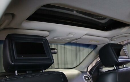 Nissan Pathfinder, 2016 год, 1 499 000 рублей, 7 фотография