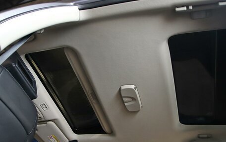 Nissan Pathfinder, 2016 год, 1 499 000 рублей, 8 фотография