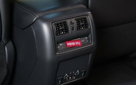 Nissan Pathfinder, 2016 год, 1 499 000 рублей, 15 фотография