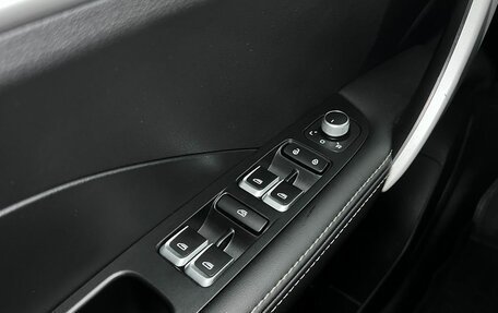 Geely Coolray I, 2023 год, 1 750 000 рублей, 16 фотография