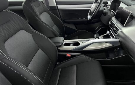 Geely Coolray I, 2023 год, 1 750 000 рублей, 12 фотография