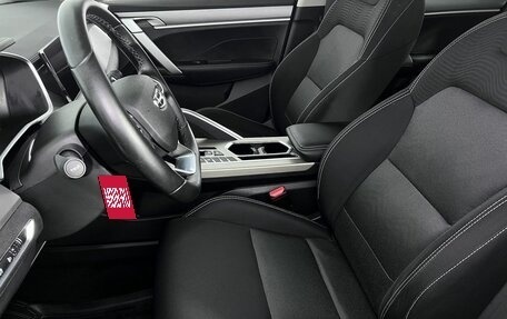 Geely Coolray I, 2023 год, 1 750 000 рублей, 9 фотография