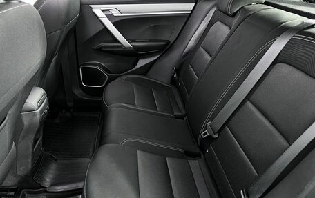 Geely Coolray I, 2023 год, 1 750 000 рублей, 10 фотография