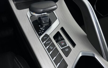 Geely Coolray I, 2023 год, 1 750 000 рублей, 20 фотография