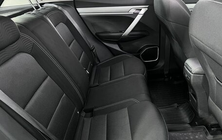 Geely Coolray I, 2023 год, 1 750 000 рублей, 11 фотография