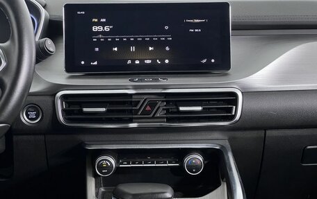 Geely Coolray I, 2023 год, 1 750 000 рублей, 15 фотография