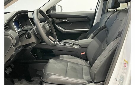Haval Jolion, 2026 год, 2 870 010 рублей, 8 фотография