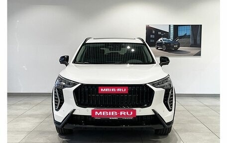 Haval Jolion, 2026 год, 2 870 010 рублей, 2 фотография