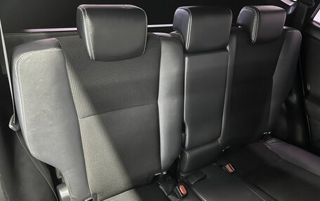 Toyota RAV4, 2016 год, 1 680 000 рублей, 12 фотография