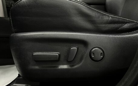 Toyota RAV4, 2016 год, 1 680 000 рублей, 20 фотография
