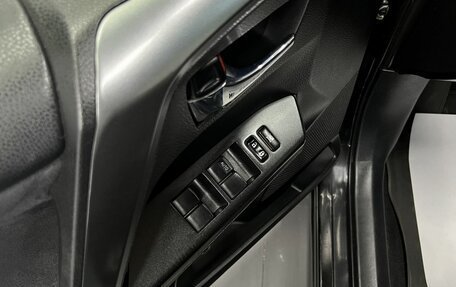Toyota RAV4, 2016 год, 1 680 000 рублей, 23 фотография