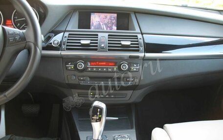 BMW X5, 2012 год, 2 690 000 рублей, 8 фотография