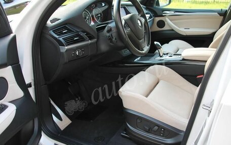 BMW X5, 2012 год, 2 690 000 рублей, 4 фотография