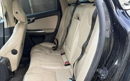 Volvo XC60 II, 2012 год, 350 000 рублей, 2 фотография