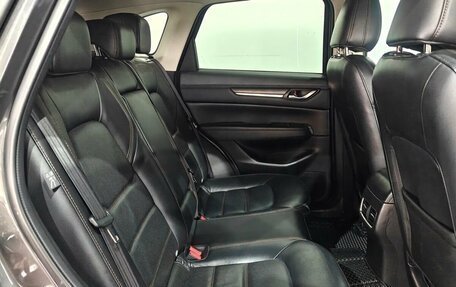 Mazda CX-5 II, 2019 год, 2 520 000 рублей, 10 фотография