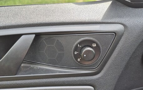 Skoda Octavia, 2005 год, 535 000 рублей, 13 фотография