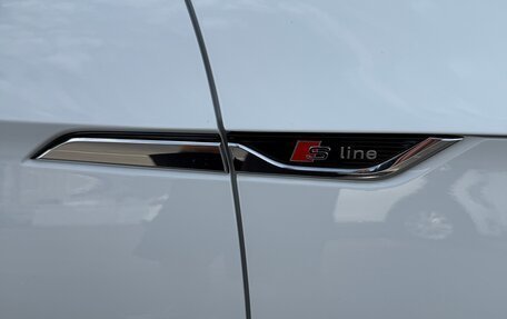 Audi A5, 2022 год, 4 900 000 рублей, 13 фотография