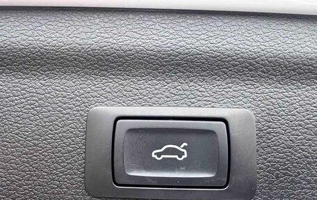 Audi Q3, 2022 год, 2 620 000 рублей, 16 фотография