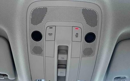 Audi Q3, 2022 год, 2 620 000 рублей, 11 фотография