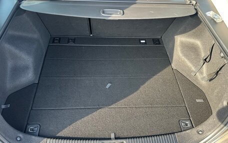 KIA cee'd III, 2018 год, 1 650 000 рублей, 14 фотография
