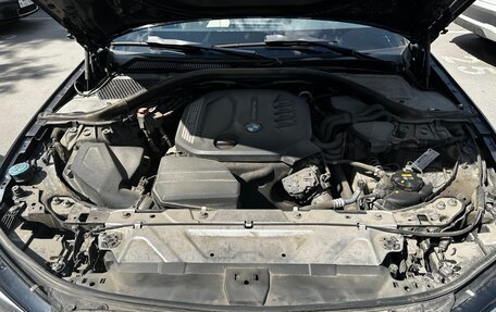 BMW 3 серия, 2020 год, 3 050 000 рублей, 11 фотография
