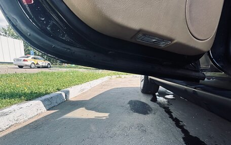BMW X5, 2004 год, 1 299 000 рублей, 18 фотография